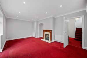 Photo 14- click for photo gallery